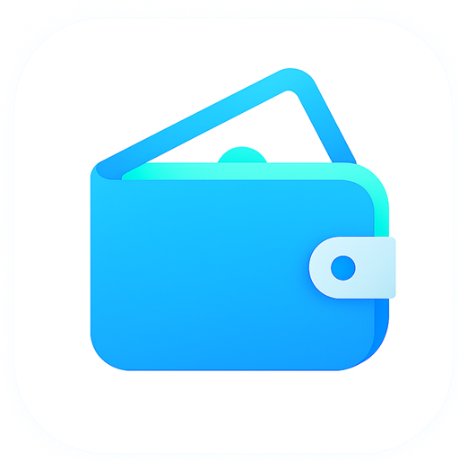 أيقونة التطبيق